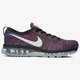 pánska bežecká obuv NIKE FLYKNIT MAX  620469016 farba viacfarebná