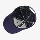 detská šiltovka NEW ERA ČIAPKA DISNEY PATCH 940 MICMOU NVY 80581090 farba viacfarebná