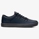 pánska vychádzková obuv TIMBERLAND ADV2.0 RUBBERIZED ALPINE OXFORD ALPINEOX a1hg4 farba tmavomodrá