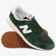 NEW BALANCE MRL420SF mrl420sf farba zelená