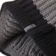 pánska čiapka O'NEILL ČIAPKA AC LAYER UP 4541109010 farba čierna