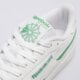 dámske tenisky (obuv) REEBOK CLUB C REVENGE 100074245 farba biela