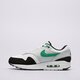 pánske tenisky (obuv) NIKE AIR MAX 1 ESS fn6952-100 farba biela