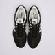 pánske tenisky (obuv) ADIDAS ADIRACER LO jq5757 farba čierna