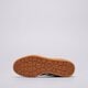 detské tenisky (obuv) ADIDAS GAZELLE INDOOR J js3802 farba modrá