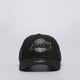 pánska šiltovka NEW ERA ČIAPKA BOB LOGO 9FORTY TRUCKER LAKERS LOS ANGELES LA 12523911 farba čierna