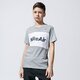 detské tričko NIKE TRIČKO B NSW AIR TEE SS cv2211-063 farba sivá