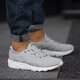 pánske tenisky (obuv) ASICS GEL-KAYANO TRAINER EVO  h707n9696 farba sivá