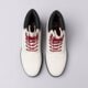 pánska vychádzková obuv TIMBERLAND 6 PREMIUM BOOT tb0a5s4g1431 farba biela