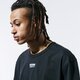pánske tričko ADIDAS TRIČKO SS VOCAL TEE ed7220 farba čierna