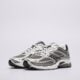 pánske tenisky (obuv) SAUCONY PROGRID OMNI 9 OG s70739-42 farba biela