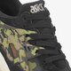 pánske tenisky (obuv) ASICS GEL-KAYANO TRAINER hl7c19086 farba čierna