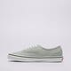 pánske skate obuv VANS AUTHENTIC  vn000d7yepo1 farba modrá