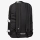 dámsky ruksak ADIDAS RUKSAK BP ESSENTIAL d98917 farba čierna