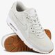 dámske tenisky (obuv) NIKE WMNS AIR MAX 90 PRM 896497001 farba sivá