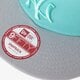 detská šiltovka NEW ERA ČIAPKA POP TONAL 950 NEW YORK YANKEES 80001060 farba viacfarebná