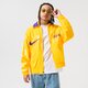 Prechodná bunda pánska (jarná/jesenná) NIKE BUNDA PRZEJŚCIOWA LAL M NK LTWT JKT CTS GX NBA dr9190-728 farba žltá