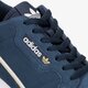 pánske tenisky (obuv) ADIDAS CONTINENTAL 80 cg6537 farba tmavomodrá
