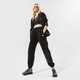 dámske top REEBOK TOP CL WDE RIB TRIČKO h46818 farba ružová