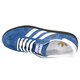 pánske tenisky (obuv) ADIDAS HANDBALL SPECIAL 33620 farba modrá