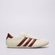dámske tenisky (obuv) ADIDAS ADIDAS TAEKWONDO W js4527 farba biela