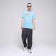 pánske tričko NIKE TRIČKO HEATWAVE DRIP TEE BLUE TEE hj5464-412 farba modrá