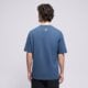 pánske tričko JORDAN TRIČKO JORDAN BROOKLYN if3034-464 farba modrá