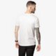 pánske tričko CONFRONT TRIČKO GUTO cf15tsmpr018 farba biela