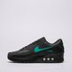 pánske tenisky (obuv) NIKE AIR MAX 90  if0670-002 farba sivá