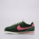 dámske tenisky (obuv) NIKE CORTEZ SE if1764-300 farba zelená