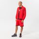 pánske tričko NIKE TRIČKO CHI M NK DF ES FTPK LGO SS TEE NBA dh7073-010 farba čierna