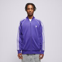 ADIDAS MIKINA SST TT