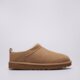 dámska vychádzková obuv UGG CLASSIC MICRO 1173891-sanw farba béžová