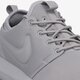 pánske tenisky (obuv) NIKE ROSHE TWO 844656002 farba sivá