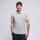 pánske polo tričko LEVI'S POLO LEVIS HM POLO GREYS 35883-0004 farba sivá