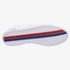 pánske tenisky (obuv) LACOSTE EUROPA TCL  730spm000821g farba biela