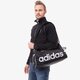 dámska taška ADIDAS TAŠKA LIN PER TB S m67867 farba čierna
