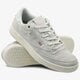 dámske tenisky (obuv) REEBOK CLUB C 85 MONTANA CANS cm9296 farba béžová