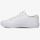 detské tenisky (obuv) LACOSTE GRIPSHOT 0120 2 CUJ 740cuj000621g farba biela