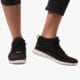 pánska bežecká obuv NIKE FREE OG '14 WOVEN  725070001 farba čierna