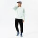 pánska mikina NIKE MIKINA SPORTSWEAR CLUB FLEECE bv2662-394 farba modrá