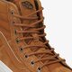 pánske skate obuv VANS UA SK8-HI 46 MTE DX va3dq5ogt farba hnedá