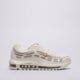 pánske tenisky (obuv) NIKE AIR MAX TL 2.5 fz4110-012 farba béžová