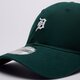pánska šiltovka NEW ERA ČIAPKA MINI LOGO 920 TIGERS DETROIT TIGERS 60691335 farba zelená