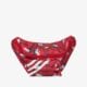 dámska taška ADIDAS TAŠKA WAISTBAG hk0292 farba viacfarebná