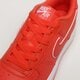 detské tenisky (obuv) NIKE AIR FORCE 1 dx5805-600 farba červená