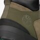 pánska outdoorová obuv TIMBERLAND WESTFORD MID ca1row farba zelená