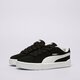 pánske skate obuv PUMA PARK LIFESTYLE EASY SD 40070701 farba čierna