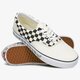 pánske skate obuv VANS UA ERA vn0a4bv4v3h1 farba biela