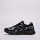 pánske tenisky (obuv) ASICS GEL-NYC 2.0 1203a895-022 farba čierna